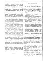 giornale/RAV0068495/1931/unico/00000854