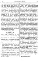 giornale/RAV0068495/1931/unico/00000855