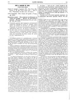 giornale/RAV0068495/1931/unico/00000856