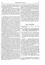 giornale/RAV0068495/1931/unico/00000857