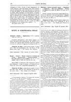 giornale/RAV0068495/1931/unico/00000858