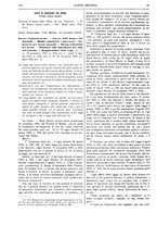 giornale/RAV0068495/1931/unico/00000860