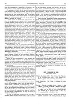giornale/RAV0068495/1931/unico/00000861