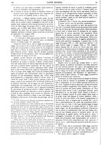 giornale/RAV0068495/1931/unico/00000862