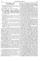 giornale/RAV0068495/1931/unico/00000863