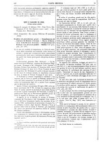 giornale/RAV0068495/1931/unico/00000864