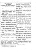 giornale/RAV0068495/1931/unico/00000865