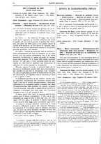 giornale/RAV0068495/1931/unico/00000866