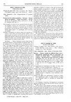 giornale/RAV0068495/1931/unico/00000867
