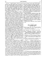 giornale/RAV0068495/1931/unico/00000868