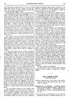 giornale/RAV0068495/1931/unico/00000869