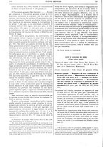 giornale/RAV0068495/1931/unico/00000870