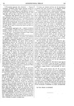 giornale/RAV0068495/1931/unico/00000871