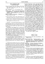 giornale/RAV0068495/1931/unico/00000872