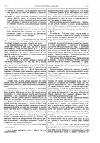 giornale/RAV0068495/1931/unico/00000873