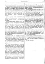 giornale/RAV0068495/1931/unico/00000874