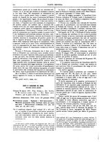 giornale/RAV0068495/1931/unico/00000876