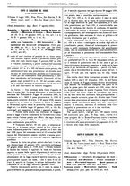 giornale/RAV0068495/1931/unico/00000877