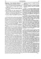 giornale/RAV0068495/1931/unico/00000878