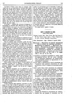giornale/RAV0068495/1931/unico/00000879