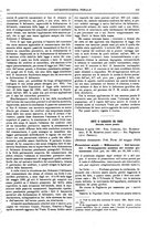 giornale/RAV0068495/1931/unico/00000881