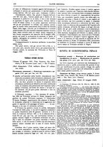 giornale/RAV0068495/1931/unico/00000882
