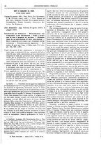 giornale/RAV0068495/1931/unico/00000883