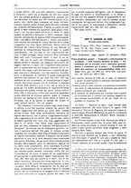 giornale/RAV0068495/1931/unico/00000884