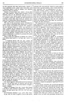 giornale/RAV0068495/1931/unico/00000885