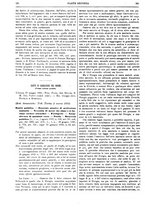 giornale/RAV0068495/1931/unico/00000886