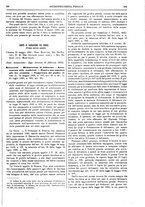 giornale/RAV0068495/1931/unico/00000887