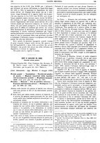 giornale/RAV0068495/1931/unico/00000888