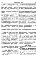 giornale/RAV0068495/1931/unico/00000889
