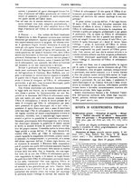 giornale/RAV0068495/1931/unico/00000890