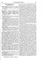 giornale/RAV0068495/1931/unico/00000891