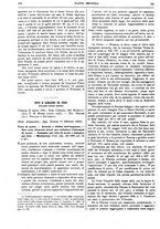 giornale/RAV0068495/1931/unico/00000892
