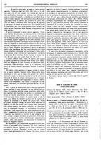 giornale/RAV0068495/1931/unico/00000893
