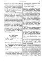 giornale/RAV0068495/1931/unico/00000894