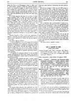 giornale/RAV0068495/1931/unico/00000896