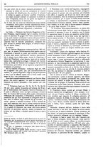 giornale/RAV0068495/1931/unico/00000897