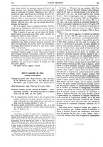 giornale/RAV0068495/1931/unico/00000898