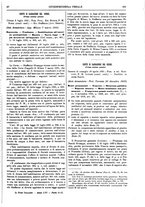 giornale/RAV0068495/1931/unico/00000899