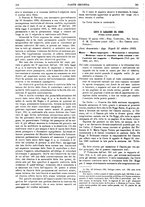 giornale/RAV0068495/1931/unico/00000900