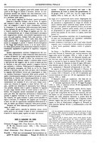 giornale/RAV0068495/1931/unico/00000901