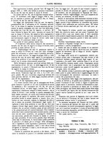 giornale/RAV0068495/1931/unico/00000902