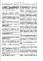 giornale/RAV0068495/1931/unico/00000903