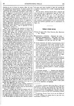 giornale/RAV0068495/1931/unico/00000905
