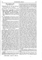 giornale/RAV0068495/1931/unico/00000907