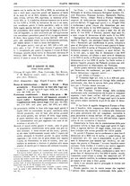 giornale/RAV0068495/1931/unico/00000908