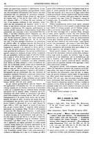 giornale/RAV0068495/1931/unico/00000911
